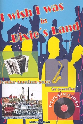 reisser-musik-5478120