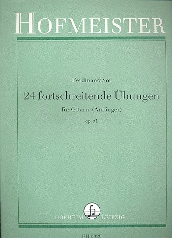 reisser-musik-5479886