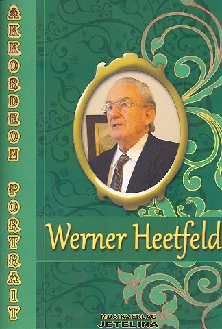 reisser-musik-5480583