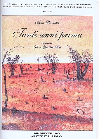 reisser-musik-5480679