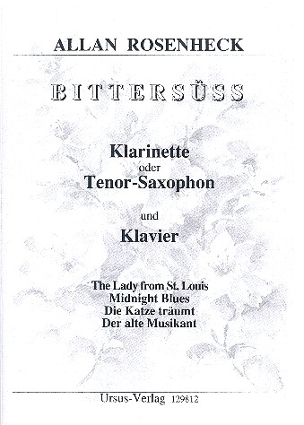 reisser-musik-5481201