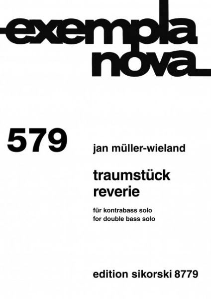 reisser-musik-5481806