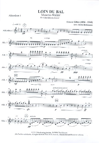 reisser-musik-5482132