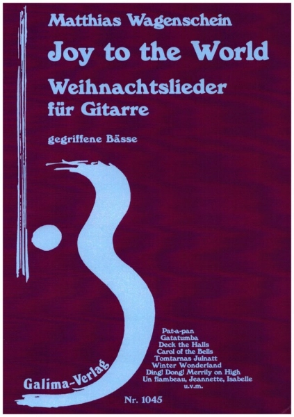reisser-musik-5482351