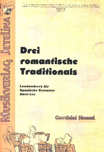reisser-musik-5482420