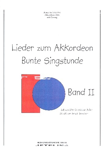 reisser-musik-5482946