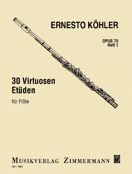 reisser-musik-5483782