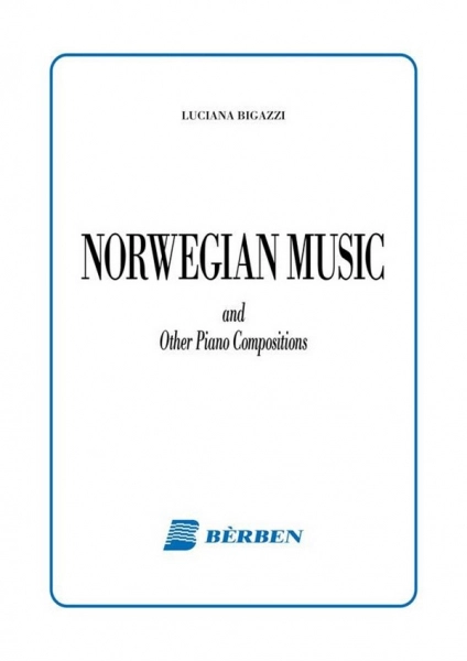 reisser-musik-5484127