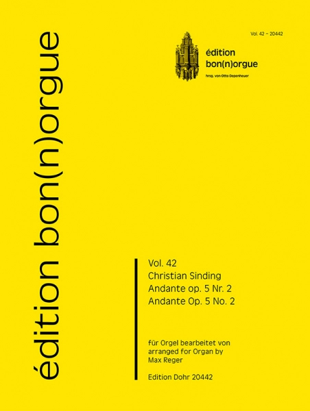 reisser-musik-5484481