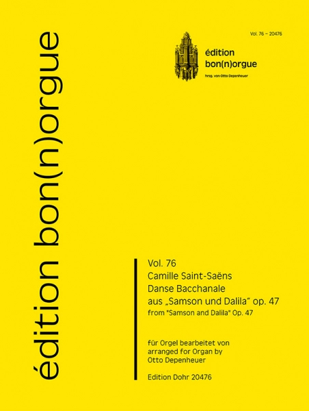 reisser-musik-5484608
