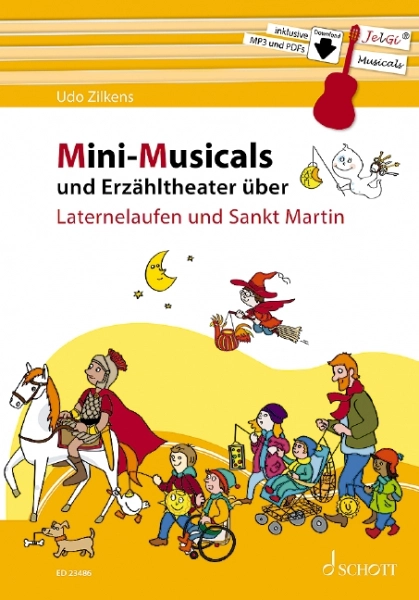 reisser-musik-5485607