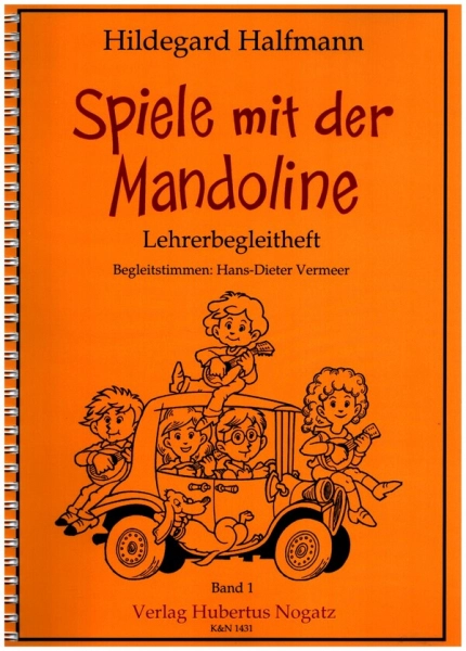 reisser-musik-5486049