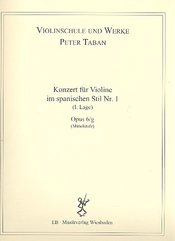 reisser-musik-5486371