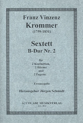 reisser-musik-5488785