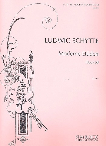 reisser-musik-5491781