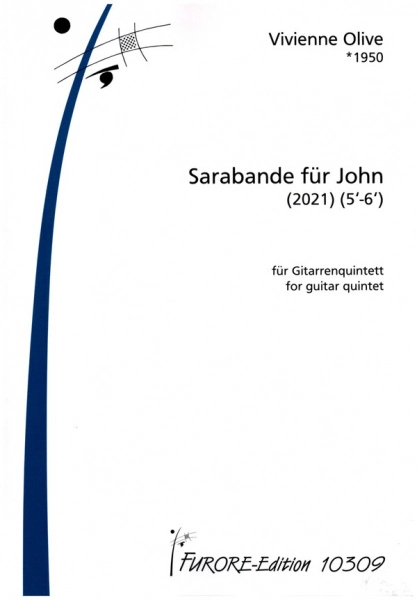 reisser-musik-5493304