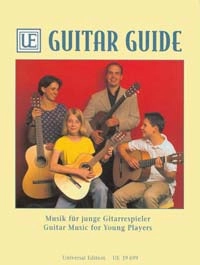 reisser-musik-5494745