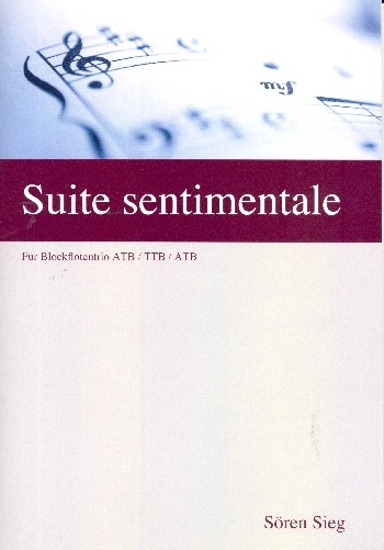 reisser-musik-5495672