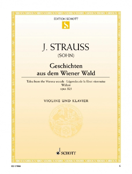 reisser-musik-5495927