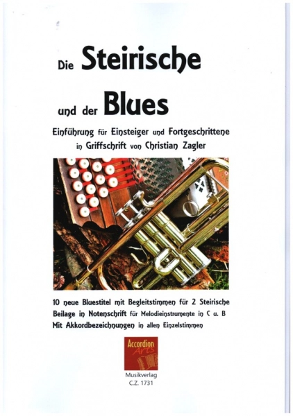 reisser-musik-5496125