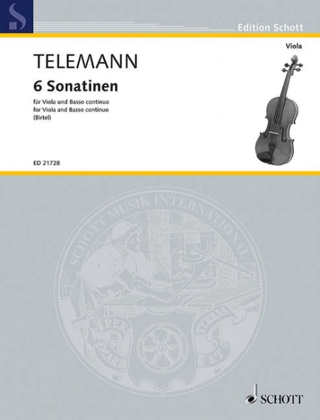 reisser-musik-5496389