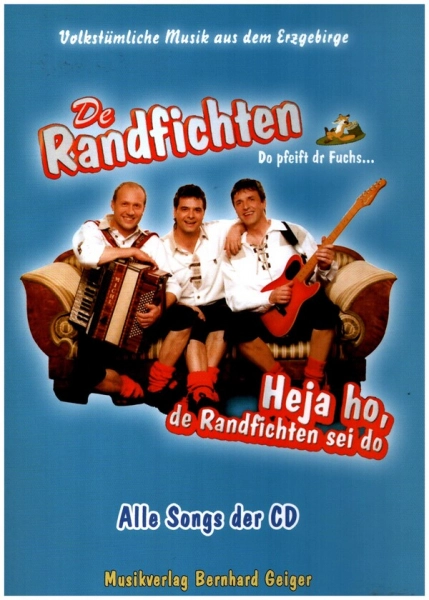 reisser-musik-5497913