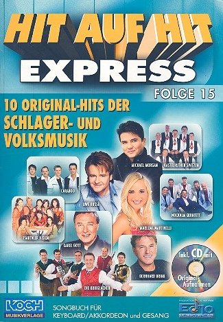 reisser-musik-5498078