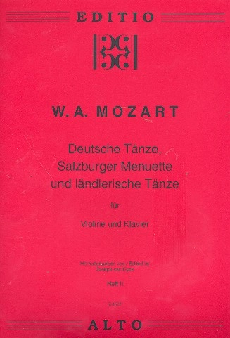 reisser-musik-5498128