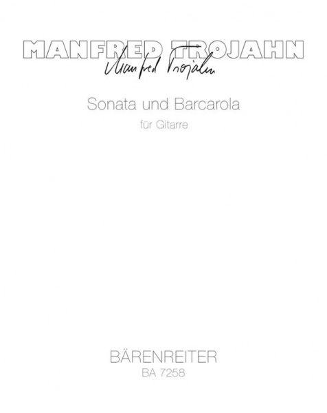 reisser-musik-5499242