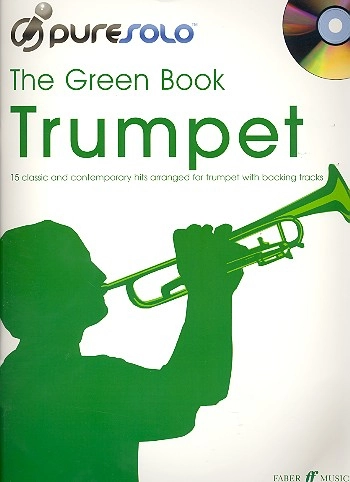 reisser-musik-5499881