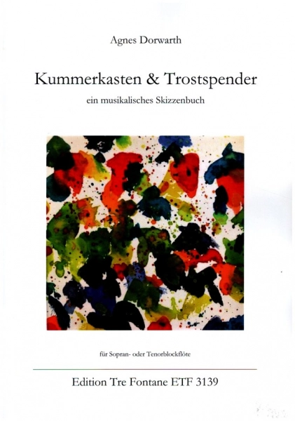 reisser-musik-5500410