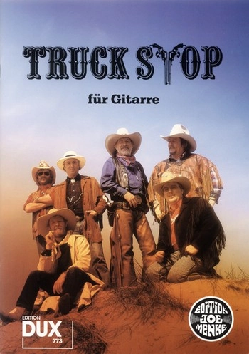 reisser-musik-5500767