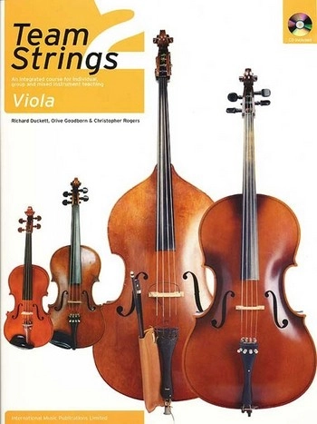 reisser-musik-5502887