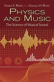 reisser-musik-5503720