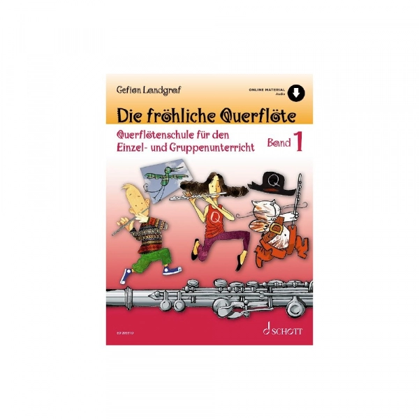 reisser-musik-5505071