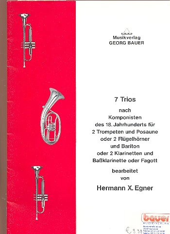 reisser-musik-5506394