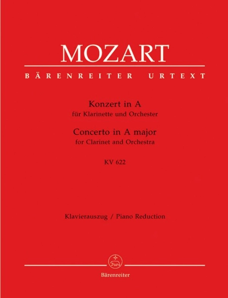 reisser-musik-5506517