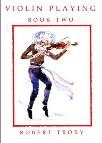 reisser-musik-5507191