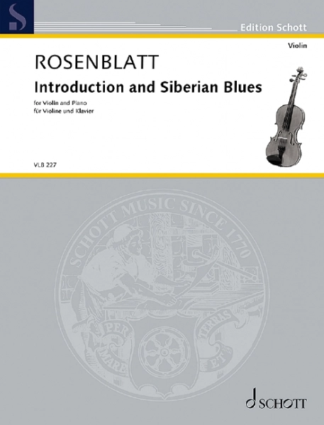 reisser-musik-5507406