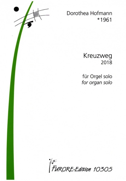 reisser-musik-5507555
