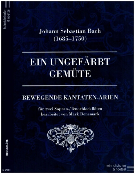 reisser-musik-5507686