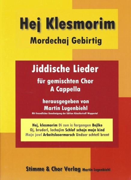 reisser-musik-5507807