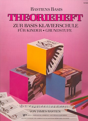 reisser-musik-5508665