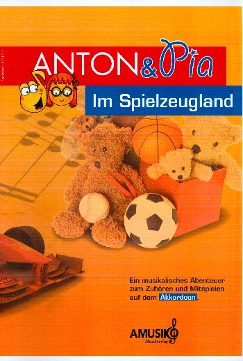 reisser-musik-5509061