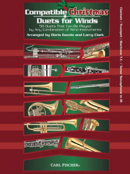 reisser-musik-5509107