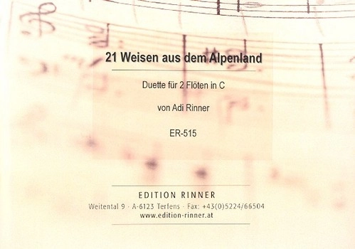 reisser-musik-5509811