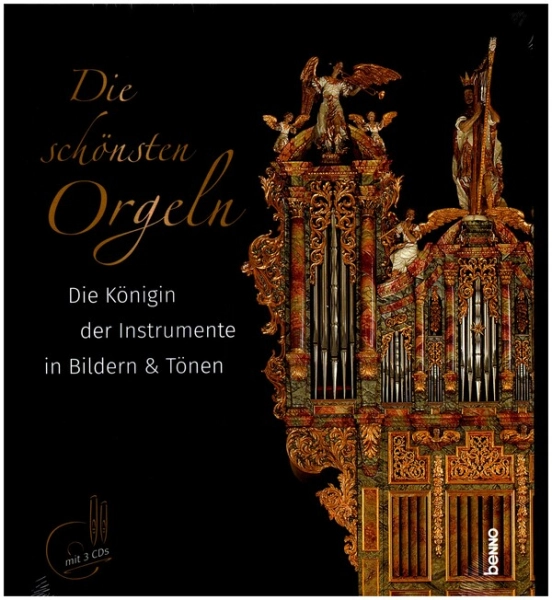 reisser-musik-5510212