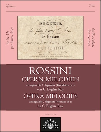 reisser-musik-5512542