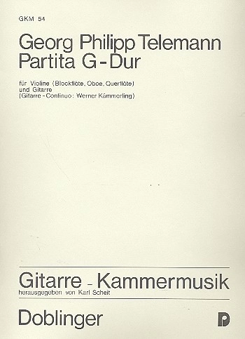 reisser-musik-5514049