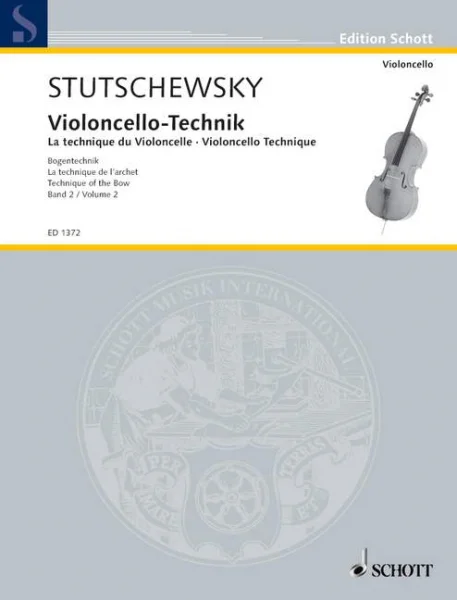 reisser-musik-5514515
